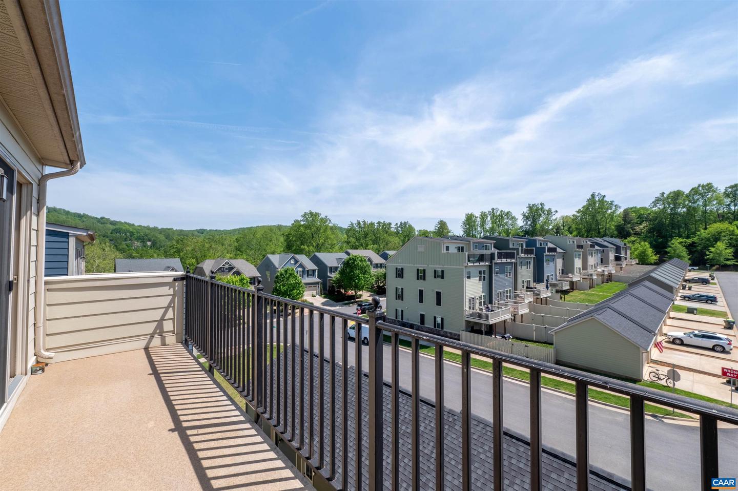 915 FLAT WATERS LN, CHARLOTTESVILLE, Virginia 22911, 3 Bedrooms Bedrooms, ,3 BathroomsBathrooms,Residential,For sale,915 FLAT WATERS LN,663973 MLS # 663973