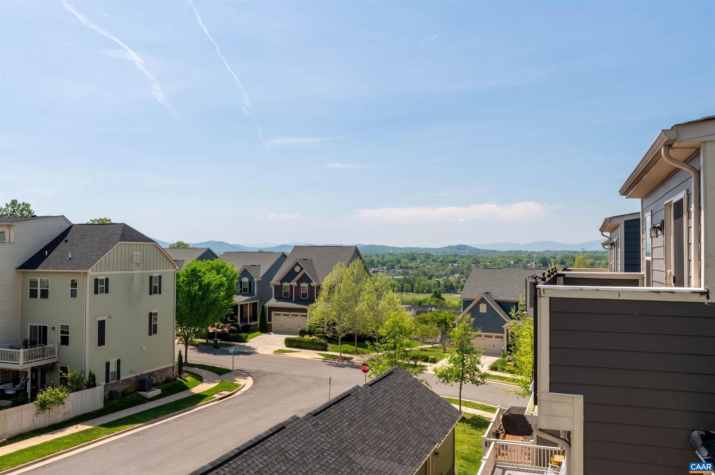 915 FLAT WATERS LN, CHARLOTTESVILLE, Virginia 22911, 3 Bedrooms Bedrooms, ,3 BathroomsBathrooms,Residential,For sale,915 FLAT WATERS LN,663973 MLS # 663973