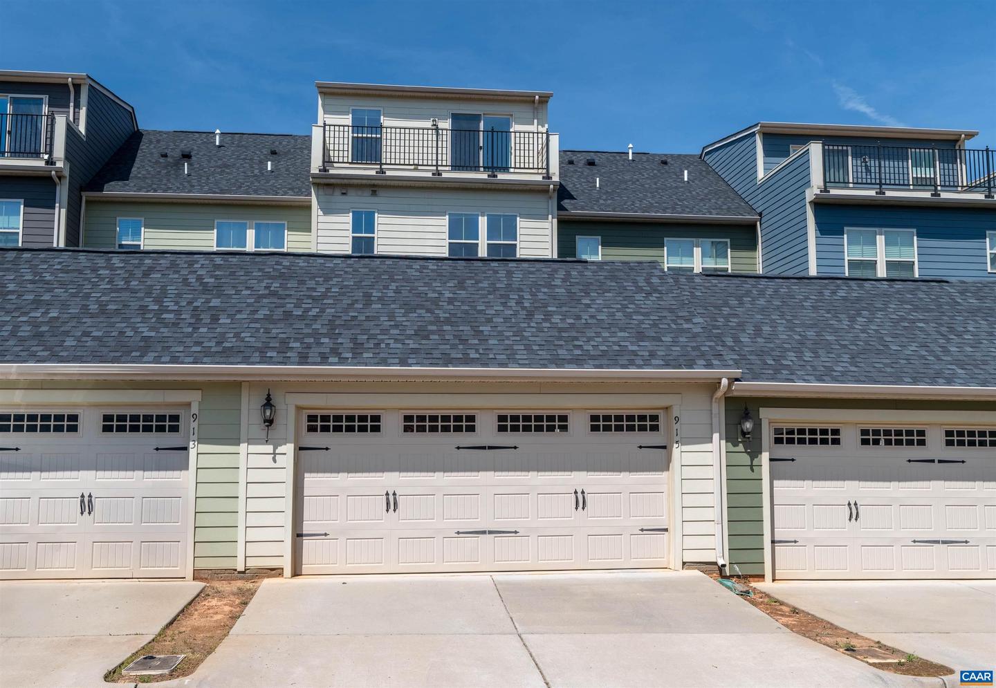 915 FLAT WATERS LN, CHARLOTTESVILLE, Virginia 22911, 3 Bedrooms Bedrooms, ,3 BathroomsBathrooms,Residential,For sale,915 FLAT WATERS LN,663973 MLS # 663973