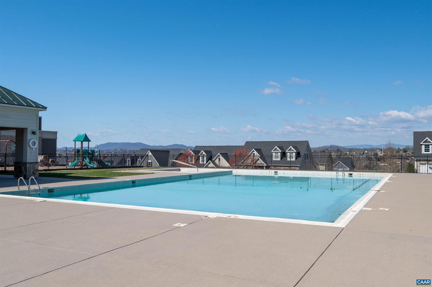 915 FLAT WATERS LN, CHARLOTTESVILLE, Virginia 22911, 3 Bedrooms Bedrooms, ,3 BathroomsBathrooms,Residential,For sale,915 FLAT WATERS LN,663973 MLS # 663973