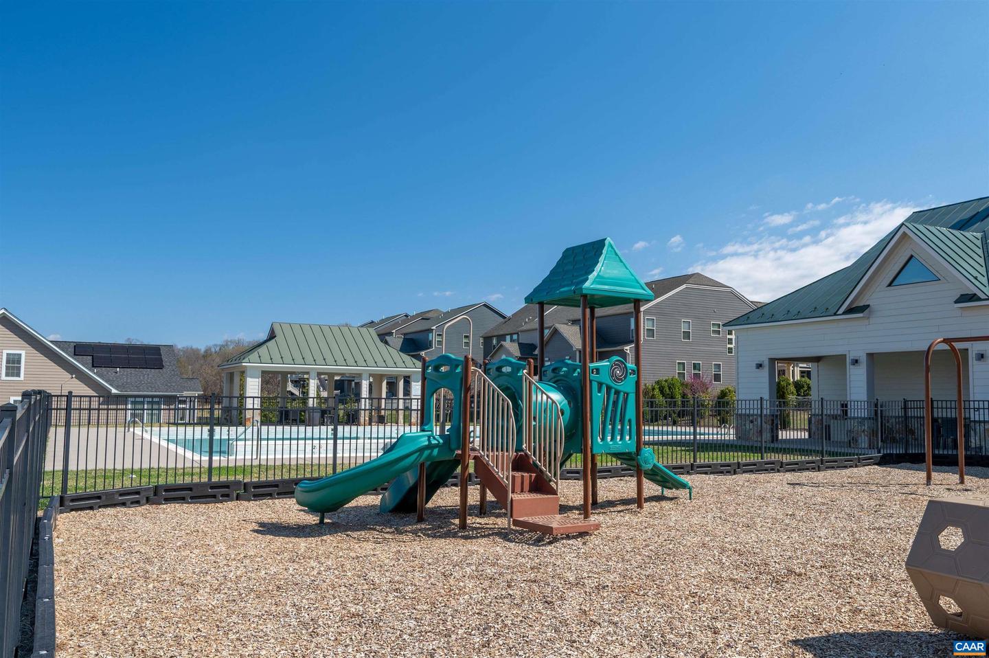 915 FLAT WATERS LN, CHARLOTTESVILLE, Virginia 22911, 3 Bedrooms Bedrooms, ,3 BathroomsBathrooms,Residential,For sale,915 FLAT WATERS LN,663973 MLS # 663973