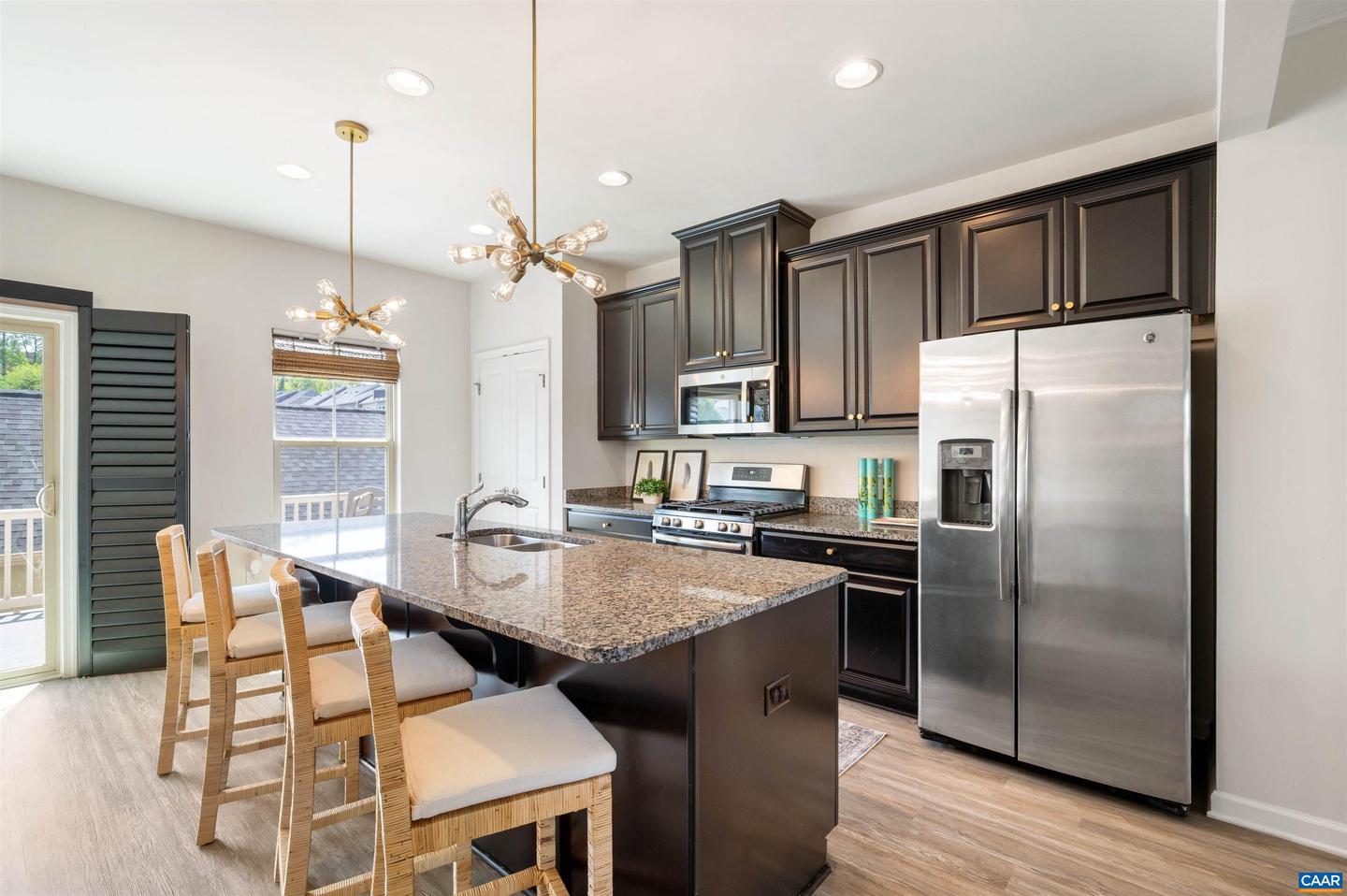 915 FLAT WATERS LN, CHARLOTTESVILLE, Virginia 22911, 3 Bedrooms Bedrooms, ,3 BathroomsBathrooms,Residential,For sale,915 FLAT WATERS LN,663973 MLS # 663973