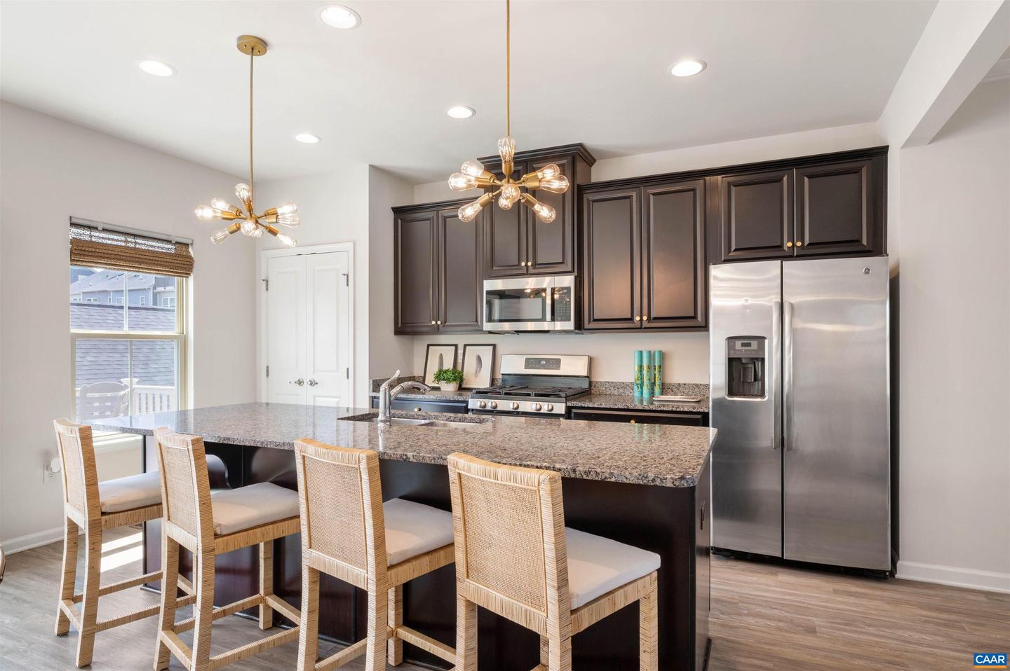 915 FLAT WATERS LN, CHARLOTTESVILLE, Virginia 22911, 3 Bedrooms Bedrooms, ,3 BathroomsBathrooms,Residential,For sale,915 FLAT WATERS LN,663973 MLS # 663973