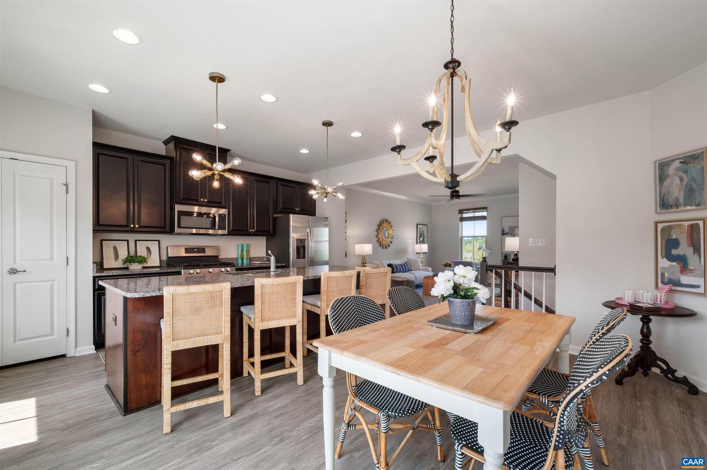 915 FLAT WATERS LN, CHARLOTTESVILLE, Virginia 22911, 3 Bedrooms Bedrooms, ,3 BathroomsBathrooms,Residential,For sale,915 FLAT WATERS LN,663973 MLS # 663973