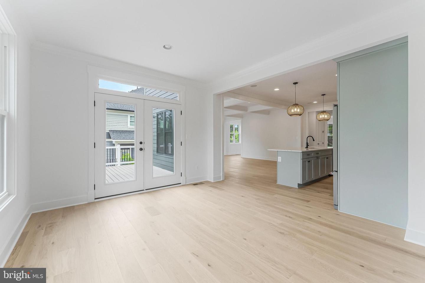 4763 WILLIAMSBURG BLVD, ARLINGTON, Virginia 22207, 6 Bedrooms Bedrooms, ,5 BathroomsBathrooms,Residential,For sale,4763 WILLIAMSBURG BLVD,VAAR2056916 MLS # VAAR2056916