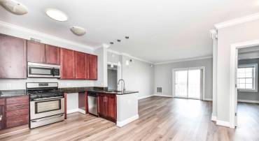 6301 EDSALL RD #610, ALEXANDRIA, Virginia 22312, 2 Bedrooms Bedrooms, ,2 BathroomsBathrooms,Residential,For sale,6301 EDSALL RD #610,VAFX2238120 MLS # VAFX2238120
