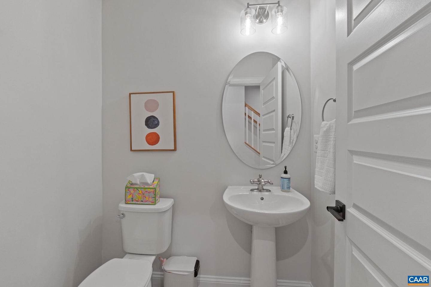 9 WOODBURN RD, CHARLOTTESVILLE, Virginia 22901, 3 Bedrooms Bedrooms, ,2 BathroomsBathrooms,Residential,For sale,9 WOODBURN RD,663977 MLS # 663977
