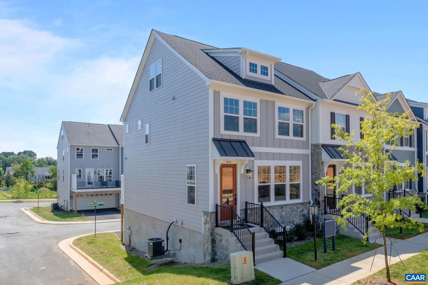 9 WOODBURN RD, CHARLOTTESVILLE, Virginia 22901, 3 Bedrooms Bedrooms, ,2 BathroomsBathrooms,Residential,For sale,9 WOODBURN RD,663977 MLS # 663977