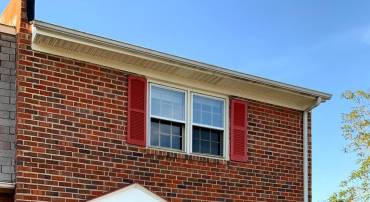 119 HICKOK CIR, FREDERICKSBURG, Virginia 22401, 2 Bedrooms Bedrooms, ,1 BathroomBathrooms,Residential,For sale,119 HICKOK CIR,VAFB2008096 MLS # VAFB2008096