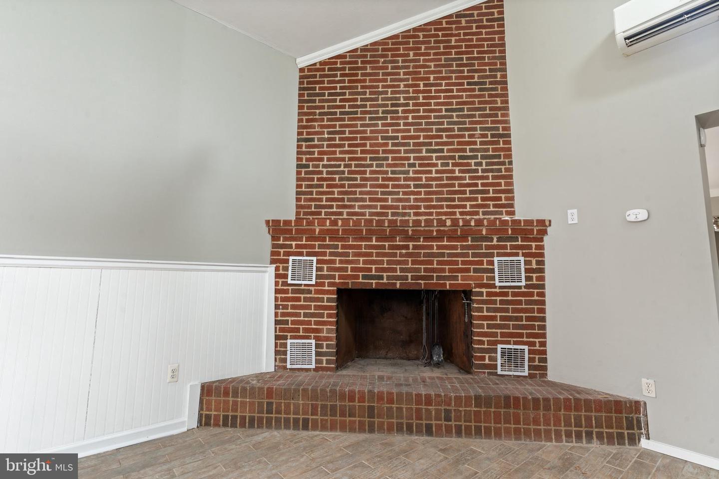 270 ELLIS DR, LOUISA, Virginia 23093, 2 Bedrooms Bedrooms, ,2 BathroomsBathrooms,Residential,For sale,270 ELLIS DR,VALA2007760 MLS # VALA2007760