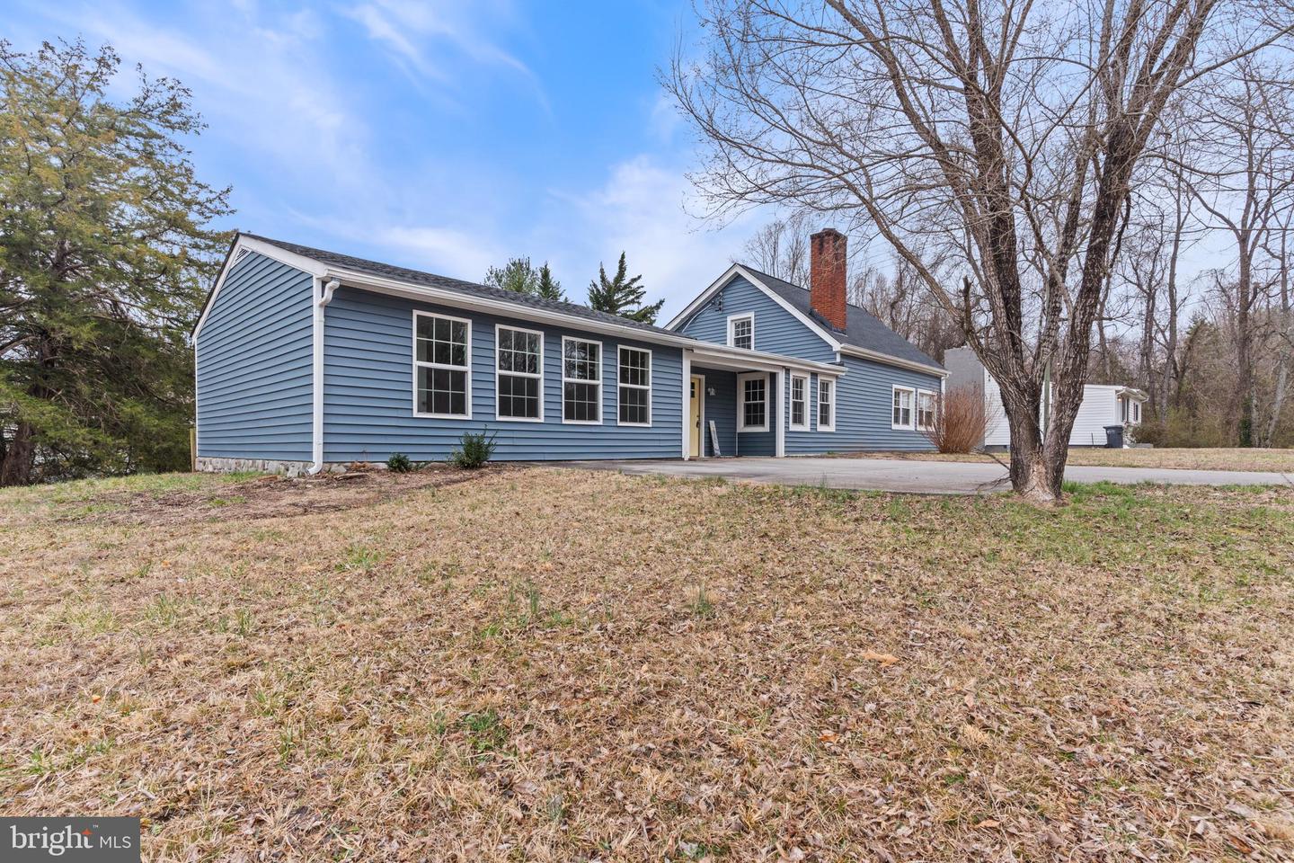 270 ELLIS DR, LOUISA, Virginia 23093, 2 Bedrooms Bedrooms, ,2 BathroomsBathrooms,Residential,For sale,270 ELLIS DR,VALA2007760 MLS # VALA2007760