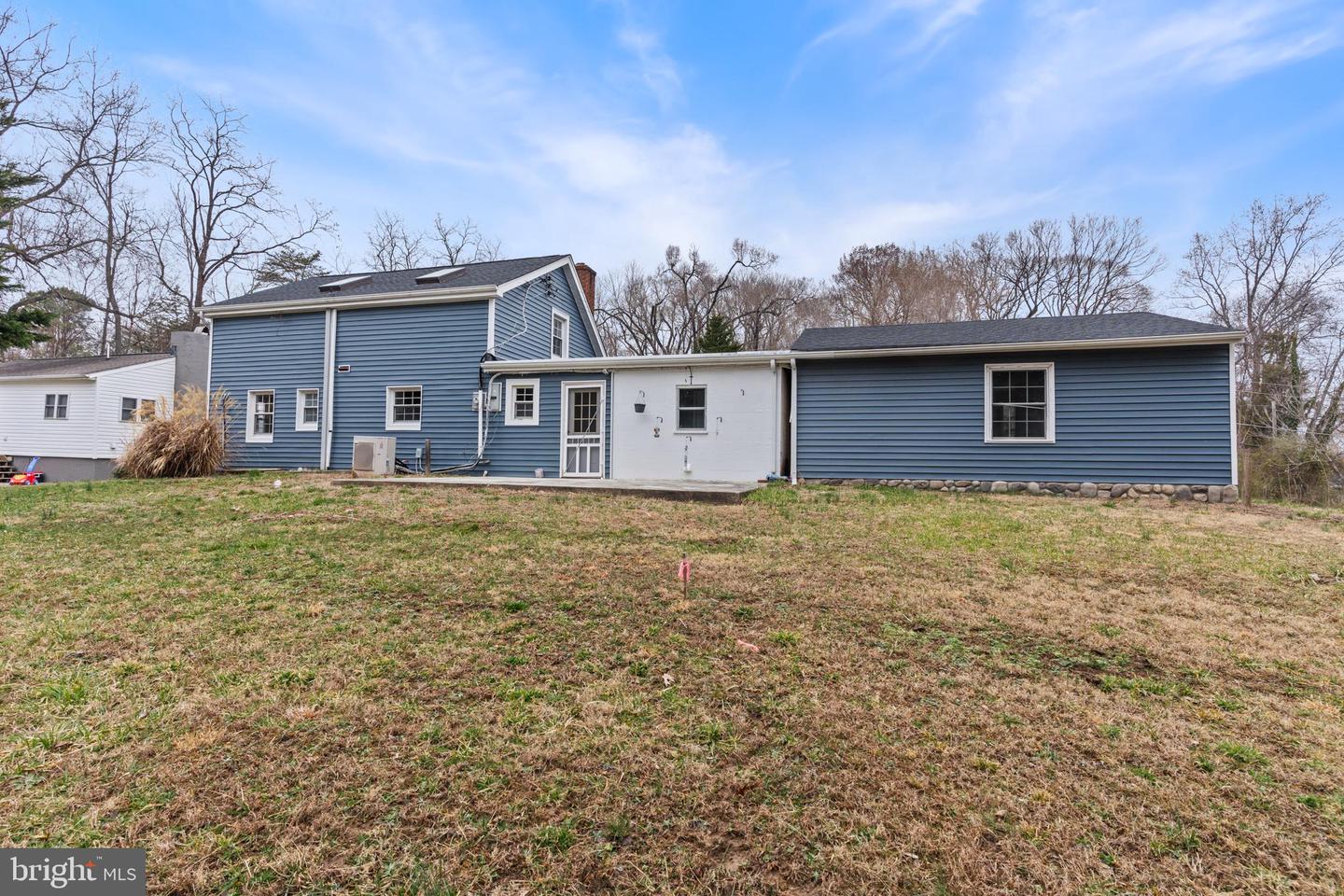270 ELLIS DR, LOUISA, Virginia 23093, 2 Bedrooms Bedrooms, ,2 BathroomsBathrooms,Residential,For sale,270 ELLIS DR,VALA2007760 MLS # VALA2007760