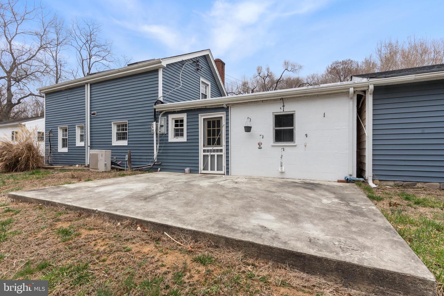 270 ELLIS DR, LOUISA, Virginia 23093, 2 Bedrooms Bedrooms, ,2 BathroomsBathrooms,Residential,For sale,270 ELLIS DR,VALA2007760 MLS # VALA2007760