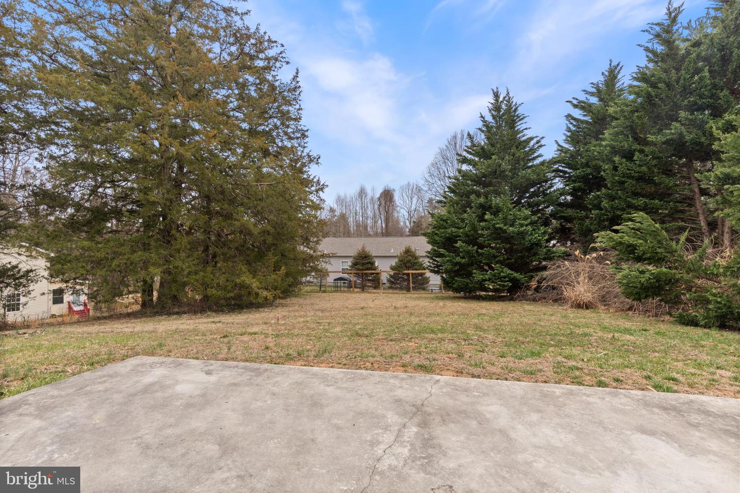 270 ELLIS DR, LOUISA, Virginia 23093, 2 Bedrooms Bedrooms, ,2 BathroomsBathrooms,Residential,For sale,270 ELLIS DR,VALA2007760 MLS # VALA2007760