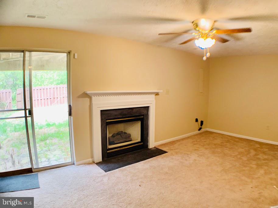 1004 KINGS CREST DR, STAFFORD, Virginia 22554, 2 Bedrooms Bedrooms, ,4 BathroomsBathrooms,Residential,For sale,1004 KINGS CREST DR,VAST2038464 MLS # VAST2038464