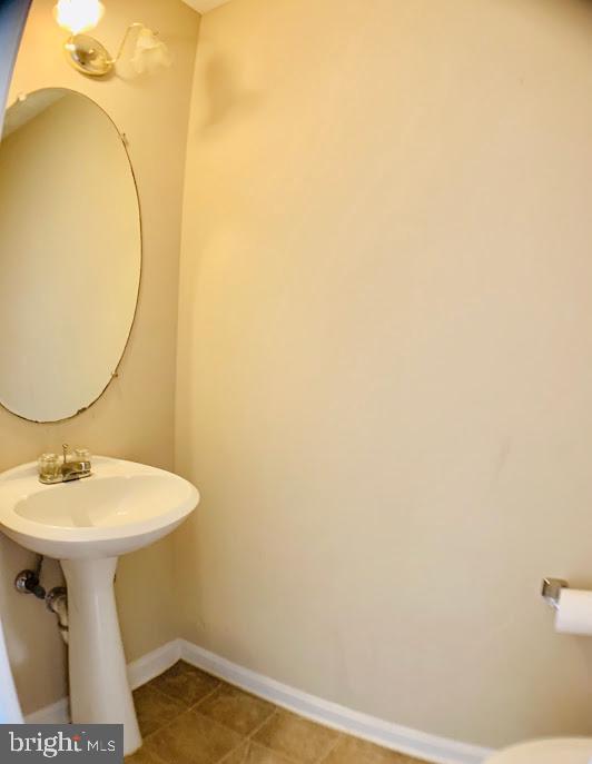 1004 KINGS CREST DR, STAFFORD, Virginia 22554, 2 Bedrooms Bedrooms, ,4 BathroomsBathrooms,Residential,For sale,1004 KINGS CREST DR,VAST2038464 MLS # VAST2038464