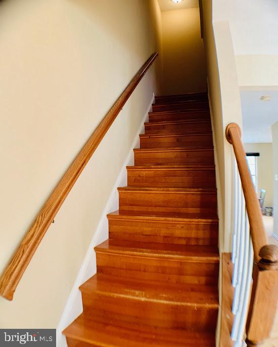 1004 KINGS CREST DR, STAFFORD, Virginia 22554, 2 Bedrooms Bedrooms, ,4 BathroomsBathrooms,Residential,For sale,1004 KINGS CREST DR,VAST2038464 MLS # VAST2038464