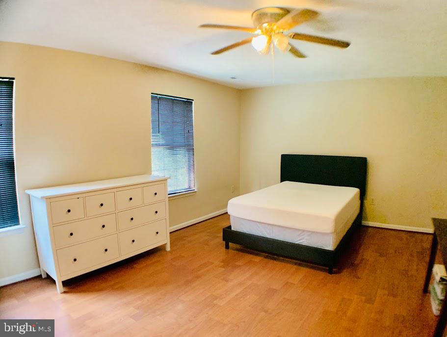 1004 KINGS CREST DR, STAFFORD, Virginia 22554, 2 Bedrooms Bedrooms, ,4 BathroomsBathrooms,Residential,For sale,1004 KINGS CREST DR,VAST2038464 MLS # VAST2038464