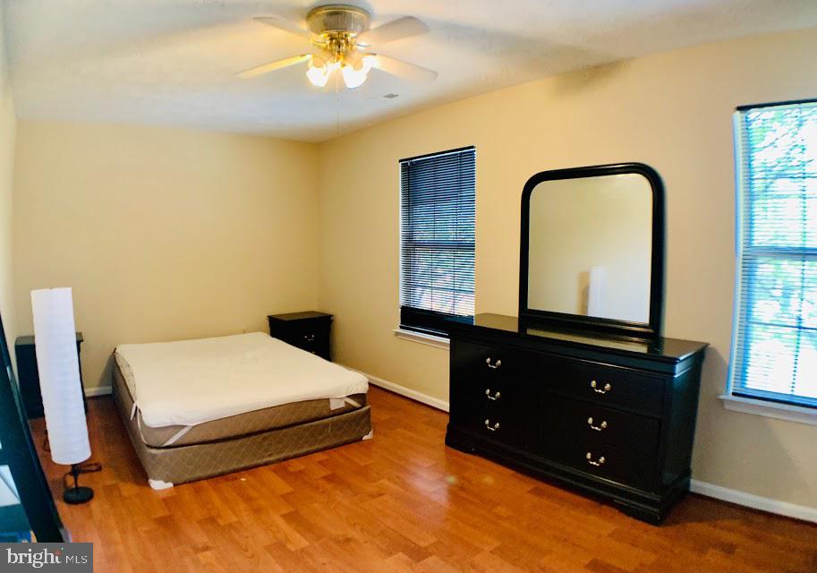 1004 KINGS CREST DR, STAFFORD, Virginia 22554, 2 Bedrooms Bedrooms, ,4 BathroomsBathrooms,Residential,For sale,1004 KINGS CREST DR,VAST2038464 MLS # VAST2038464