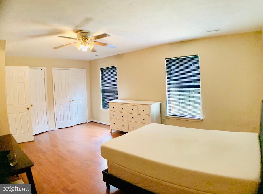 1004 KINGS CREST DR, STAFFORD, Virginia 22554, 2 Bedrooms Bedrooms, ,4 BathroomsBathrooms,Residential,For sale,1004 KINGS CREST DR,VAST2038464 MLS # VAST2038464