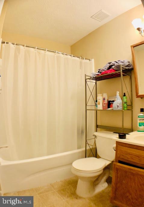 1004 KINGS CREST DR, STAFFORD, Virginia 22554, 2 Bedrooms Bedrooms, ,4 BathroomsBathrooms,Residential,For sale,1004 KINGS CREST DR,VAST2038464 MLS # VAST2038464