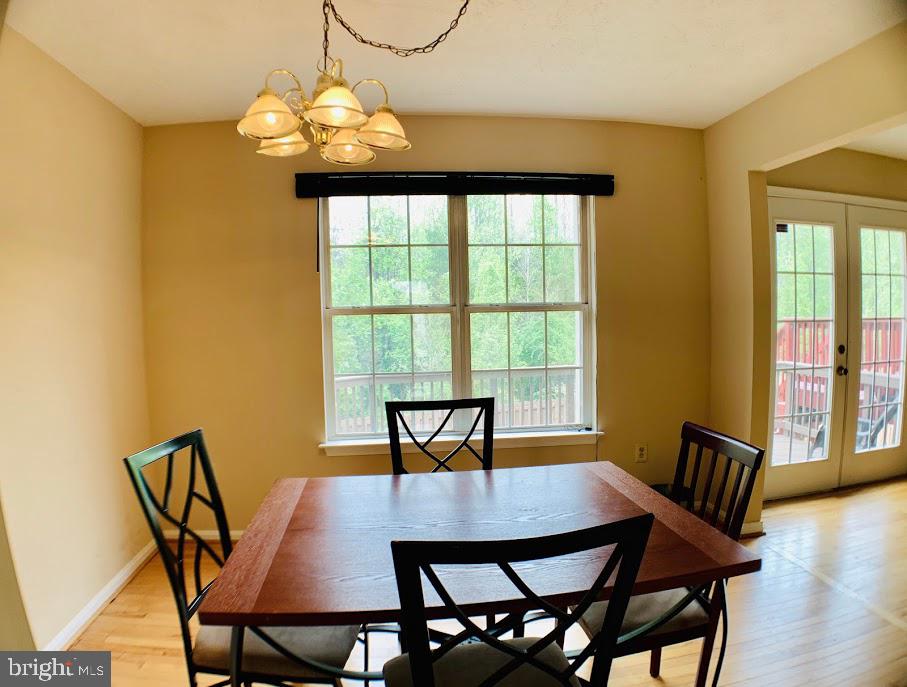 1004 KINGS CREST DR, STAFFORD, Virginia 22554, 2 Bedrooms Bedrooms, ,4 BathroomsBathrooms,Residential,For sale,1004 KINGS CREST DR,VAST2038464 MLS # VAST2038464