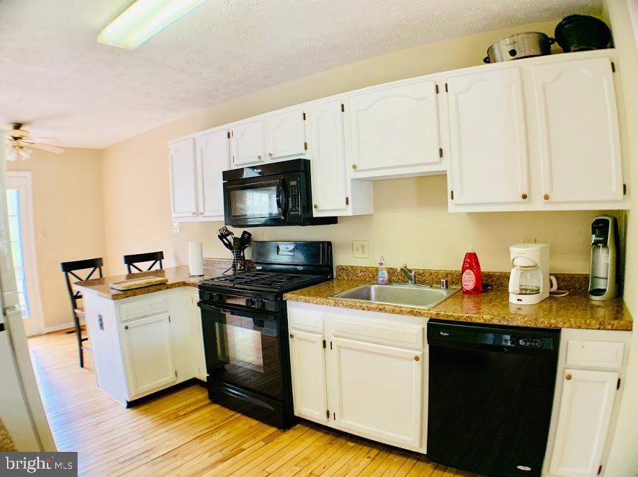 1004 KINGS CREST DR, STAFFORD, Virginia 22554, 2 Bedrooms Bedrooms, ,4 BathroomsBathrooms,Residential,For sale,1004 KINGS CREST DR,VAST2038464 MLS # VAST2038464