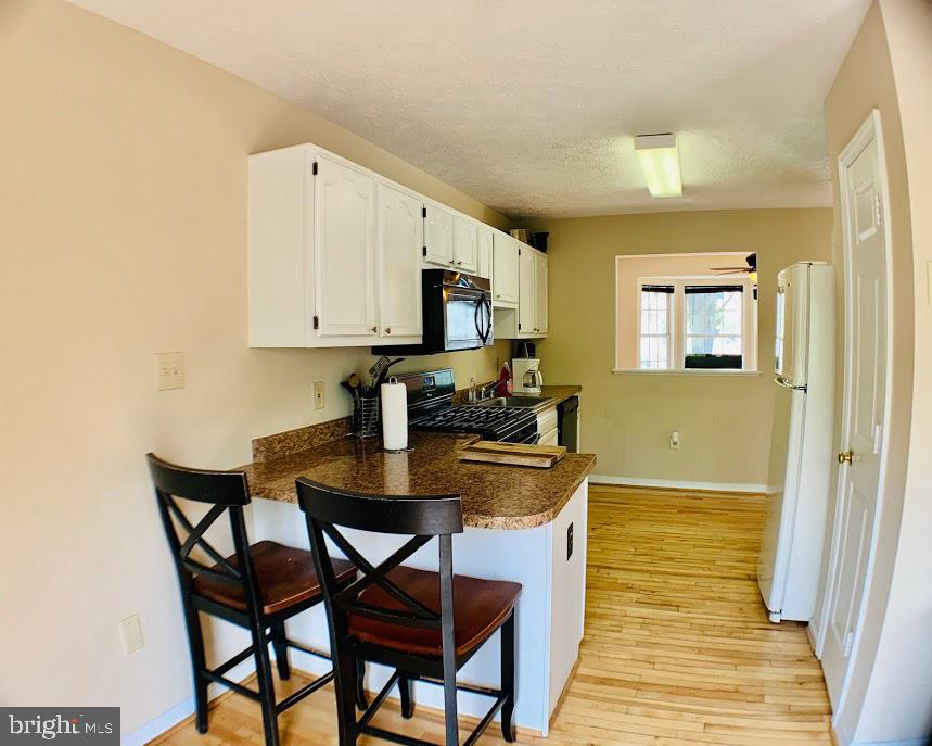 1004 KINGS CREST DR, STAFFORD, Virginia 22554, 2 Bedrooms Bedrooms, ,4 BathroomsBathrooms,Residential,For sale,1004 KINGS CREST DR,VAST2038464 MLS # VAST2038464