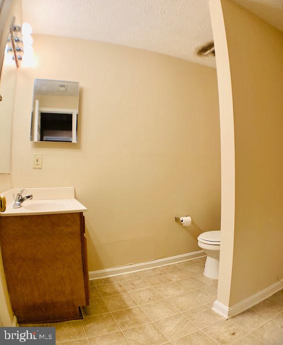 1004 KINGS CREST DR, STAFFORD, Virginia 22554, 2 Bedrooms Bedrooms, ,4 BathroomsBathrooms,Residential,For sale,1004 KINGS CREST DR,VAST2038464 MLS # VAST2038464