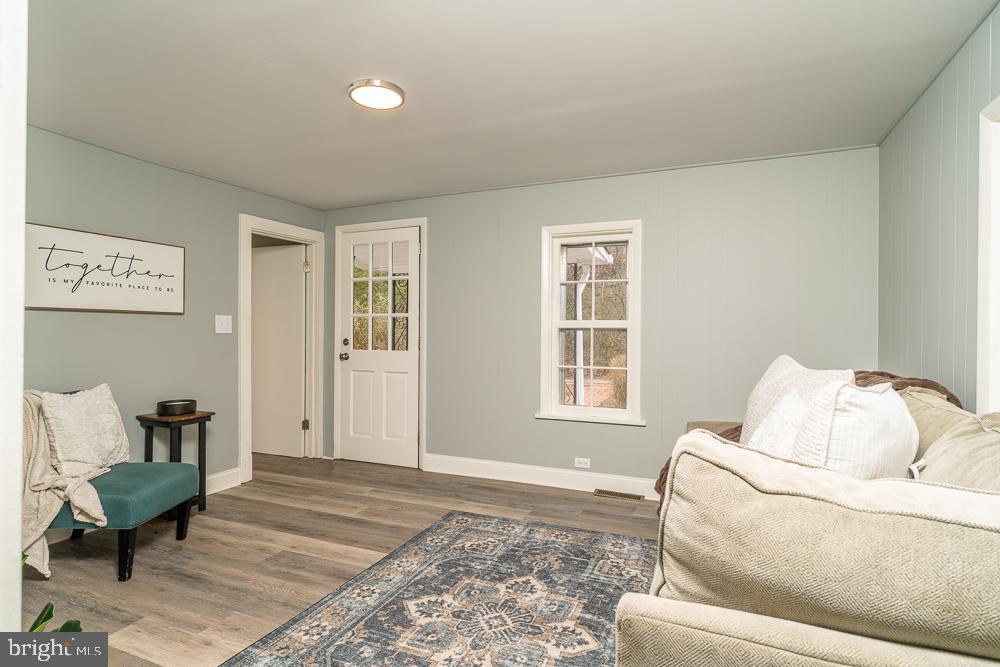 1121 MONACAN TRAIL RD, CHARLOTTESVILLE, Virginia 22903, 3 Bedrooms Bedrooms, ,1 BathroomBathrooms,Residential,For sale,1121 MONACAN TRAIL RD,VAAB2000964 MLS # VAAB2000964