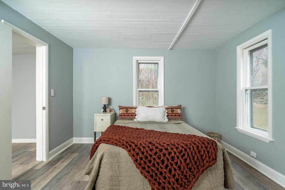 1121 MONACAN TRAIL RD, CHARLOTTESVILLE, Virginia 22903, 3 Bedrooms Bedrooms, ,1 BathroomBathrooms,Residential,For sale,1121 MONACAN TRAIL RD,VAAB2000964 MLS # VAAB2000964
