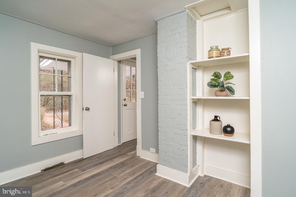 1121 MONACAN TRAIL RD, CHARLOTTESVILLE, Virginia 22903, 3 Bedrooms Bedrooms, ,1 BathroomBathrooms,Residential,For sale,1121 MONACAN TRAIL RD,VAAB2000964 MLS # VAAB2000964
