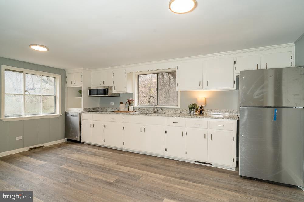 1121 MONACAN TRAIL RD, CHARLOTTESVILLE, Virginia 22903, 3 Bedrooms Bedrooms, ,1 BathroomBathrooms,Residential,For sale,1121 MONACAN TRAIL RD,VAAB2000964 MLS # VAAB2000964