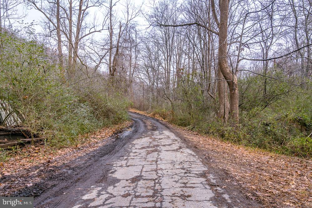1121 MONACAN TRAIL RD, CHARLOTTESVILLE, Virginia 22903, 3 Bedrooms Bedrooms, ,1 BathroomBathrooms,Residential,For sale,1121 MONACAN TRAIL RD,VAAB2000964 MLS # VAAB2000964