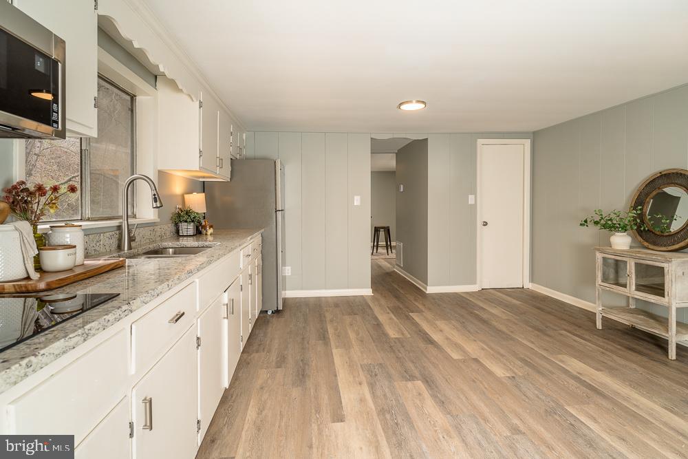 1121 MONACAN TRAIL RD, CHARLOTTESVILLE, Virginia 22903, 3 Bedrooms Bedrooms, ,1 BathroomBathrooms,Residential,For sale,1121 MONACAN TRAIL RD,VAAB2000964 MLS # VAAB2000964