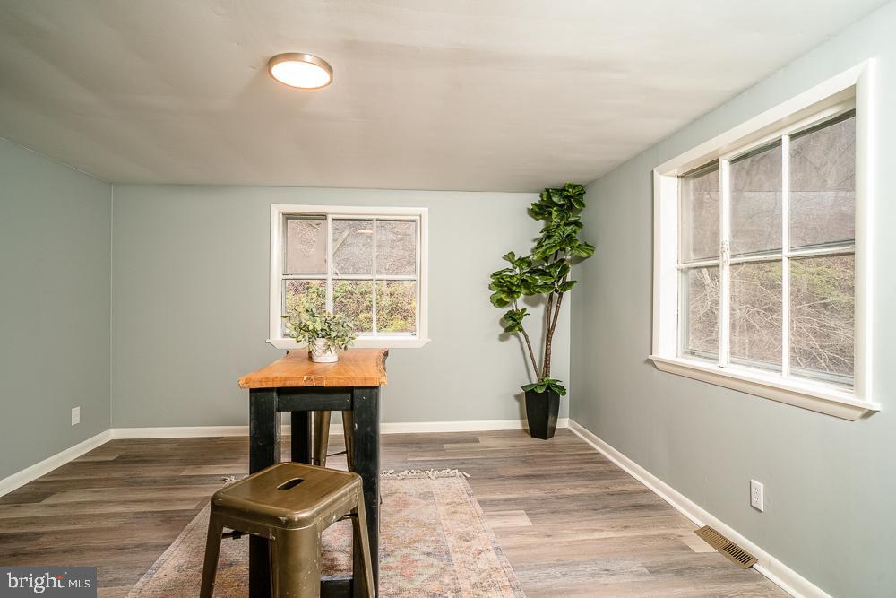 1121 MONACAN TRAIL RD, CHARLOTTESVILLE, Virginia 22903, 3 Bedrooms Bedrooms, ,1 BathroomBathrooms,Residential,For sale,1121 MONACAN TRAIL RD,VAAB2000964 MLS # VAAB2000964