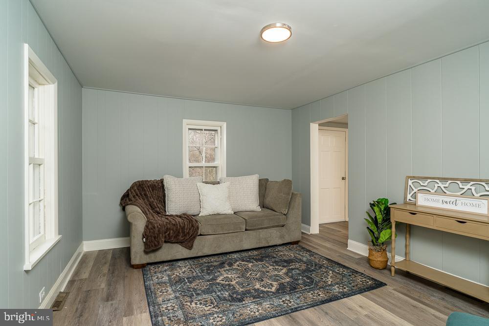 1121 MONACAN TRAIL RD, CHARLOTTESVILLE, Virginia 22903, 3 Bedrooms Bedrooms, ,1 BathroomBathrooms,Residential,For sale,1121 MONACAN TRAIL RD,VAAB2000964 MLS # VAAB2000964