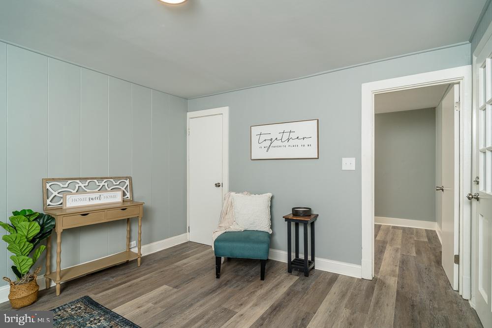 1121 MONACAN TRAIL RD, CHARLOTTESVILLE, Virginia 22903, 3 Bedrooms Bedrooms, ,1 BathroomBathrooms,Residential,For sale,1121 MONACAN TRAIL RD,VAAB2000964 MLS # VAAB2000964