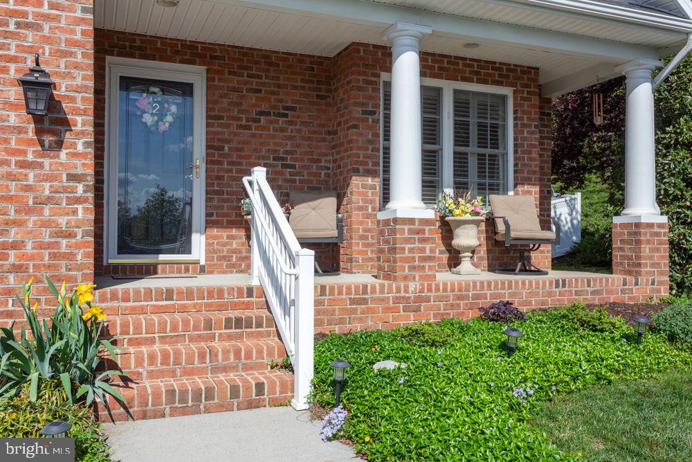 521 HICKORY GROVE CIR, HARRISONBURG, Virginia 22801, 2 Bedrooms Bedrooms, ,2 BathroomsBathrooms,Residential,For sale,521 HICKORY GROVE CIR,VAHC2000408 MLS # VAHC2000408