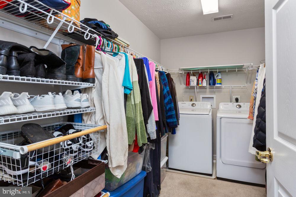 521 HICKORY GROVE CIR, HARRISONBURG, Virginia 22801, 2 Bedrooms Bedrooms, ,2 BathroomsBathrooms,Residential,For sale,521 HICKORY GROVE CIR,VAHC2000408 MLS # VAHC2000408