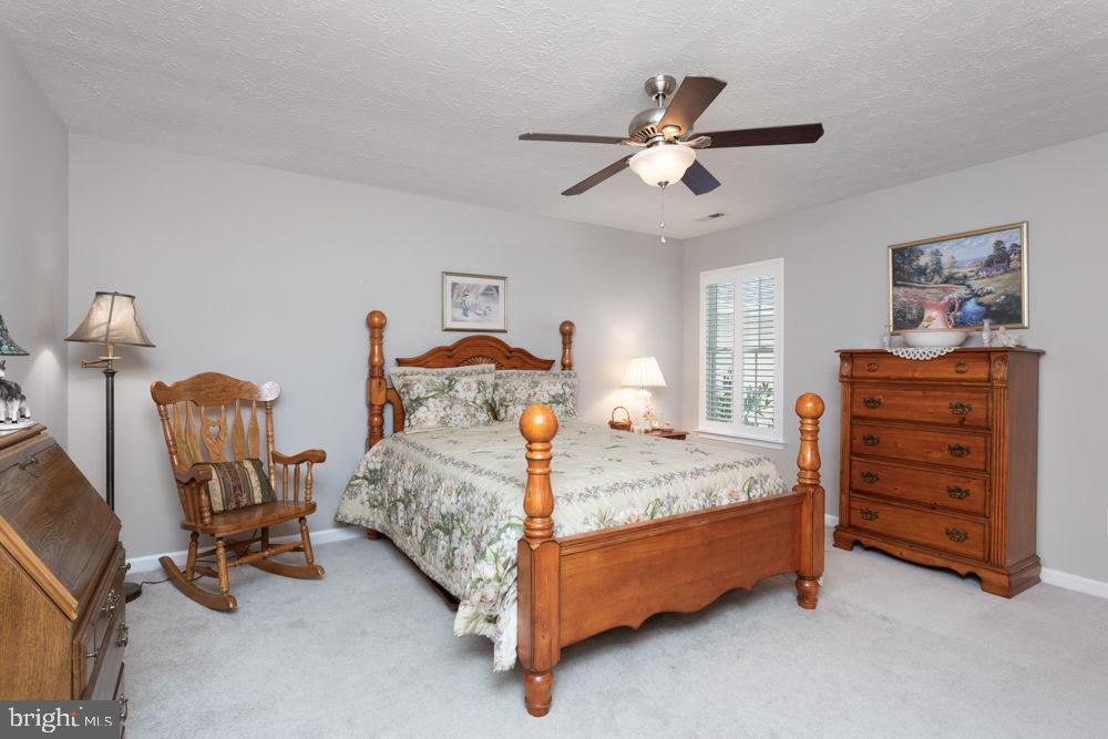 521 HICKORY GROVE CIR, HARRISONBURG, Virginia 22801, 2 Bedrooms Bedrooms, ,2 BathroomsBathrooms,Residential,For sale,521 HICKORY GROVE CIR,VAHC2000408 MLS # VAHC2000408