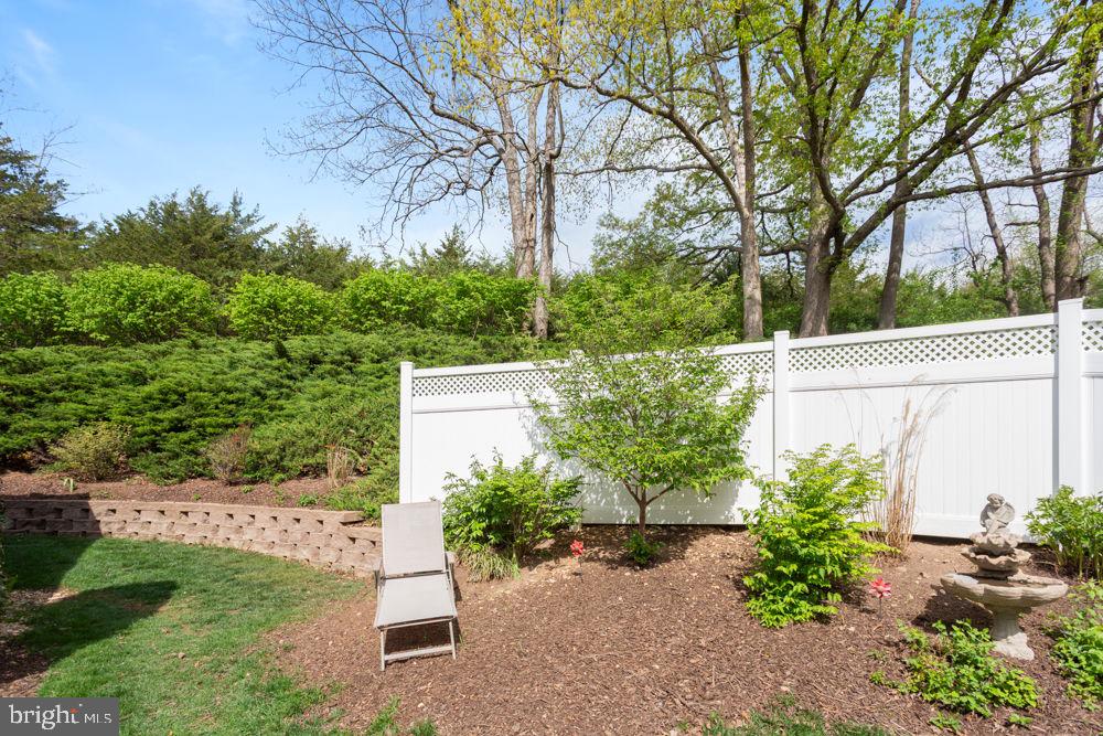 521 HICKORY GROVE CIR, HARRISONBURG, Virginia 22801, 2 Bedrooms Bedrooms, ,2 BathroomsBathrooms,Residential,For sale,521 HICKORY GROVE CIR,VAHC2000408 MLS # VAHC2000408