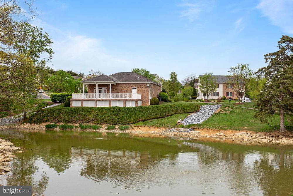 521 HICKORY GROVE CIR, HARRISONBURG, Virginia 22801, 2 Bedrooms Bedrooms, ,2 BathroomsBathrooms,Residential,For sale,521 HICKORY GROVE CIR,VAHC2000408 MLS # VAHC2000408