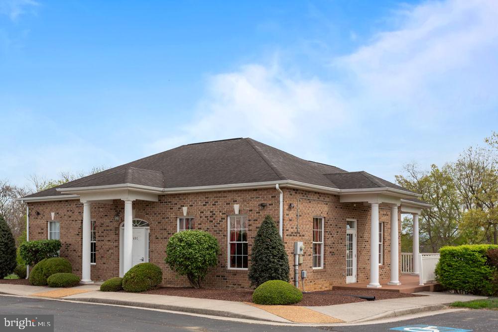 521 HICKORY GROVE CIR, HARRISONBURG, Virginia 22801, 2 Bedrooms Bedrooms, ,2 BathroomsBathrooms,Residential,For sale,521 HICKORY GROVE CIR,VAHC2000408 MLS # VAHC2000408