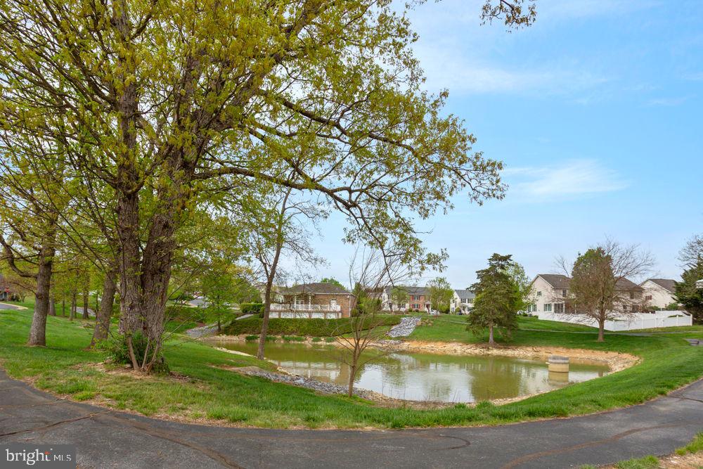 521 HICKORY GROVE CIR, HARRISONBURG, Virginia 22801, 2 Bedrooms Bedrooms, ,2 BathroomsBathrooms,Residential,For sale,521 HICKORY GROVE CIR,VAHC2000408 MLS # VAHC2000408