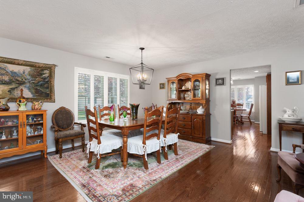521 HICKORY GROVE CIR, HARRISONBURG, Virginia 22801, 2 Bedrooms Bedrooms, ,2 BathroomsBathrooms,Residential,For sale,521 HICKORY GROVE CIR,VAHC2000408 MLS # VAHC2000408