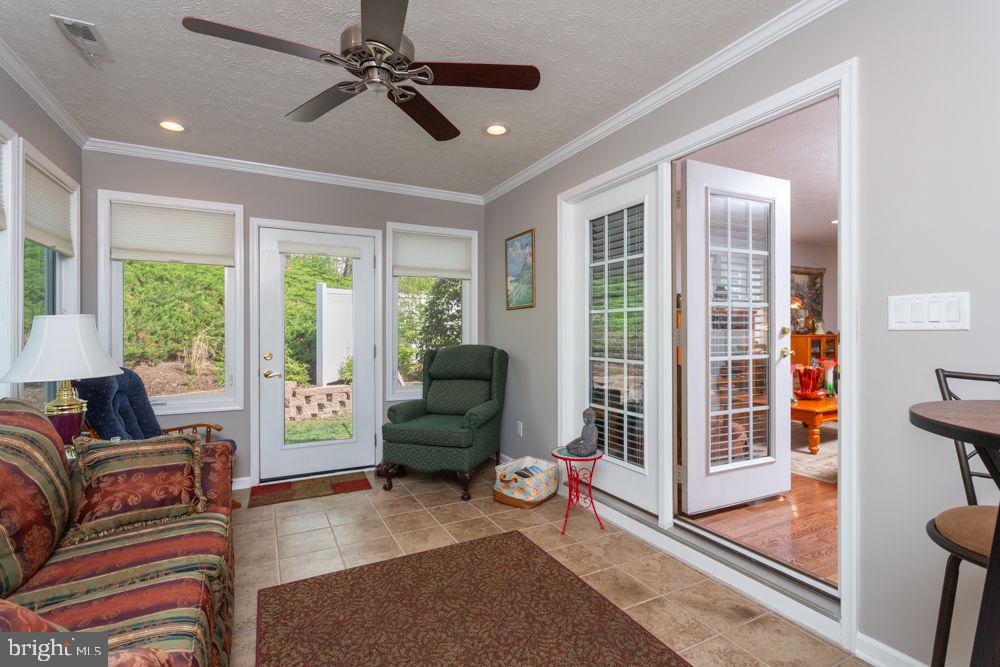 521 HICKORY GROVE CIR, HARRISONBURG, Virginia 22801, 2 Bedrooms Bedrooms, ,2 BathroomsBathrooms,Residential,For sale,521 HICKORY GROVE CIR,VAHC2000408 MLS # VAHC2000408