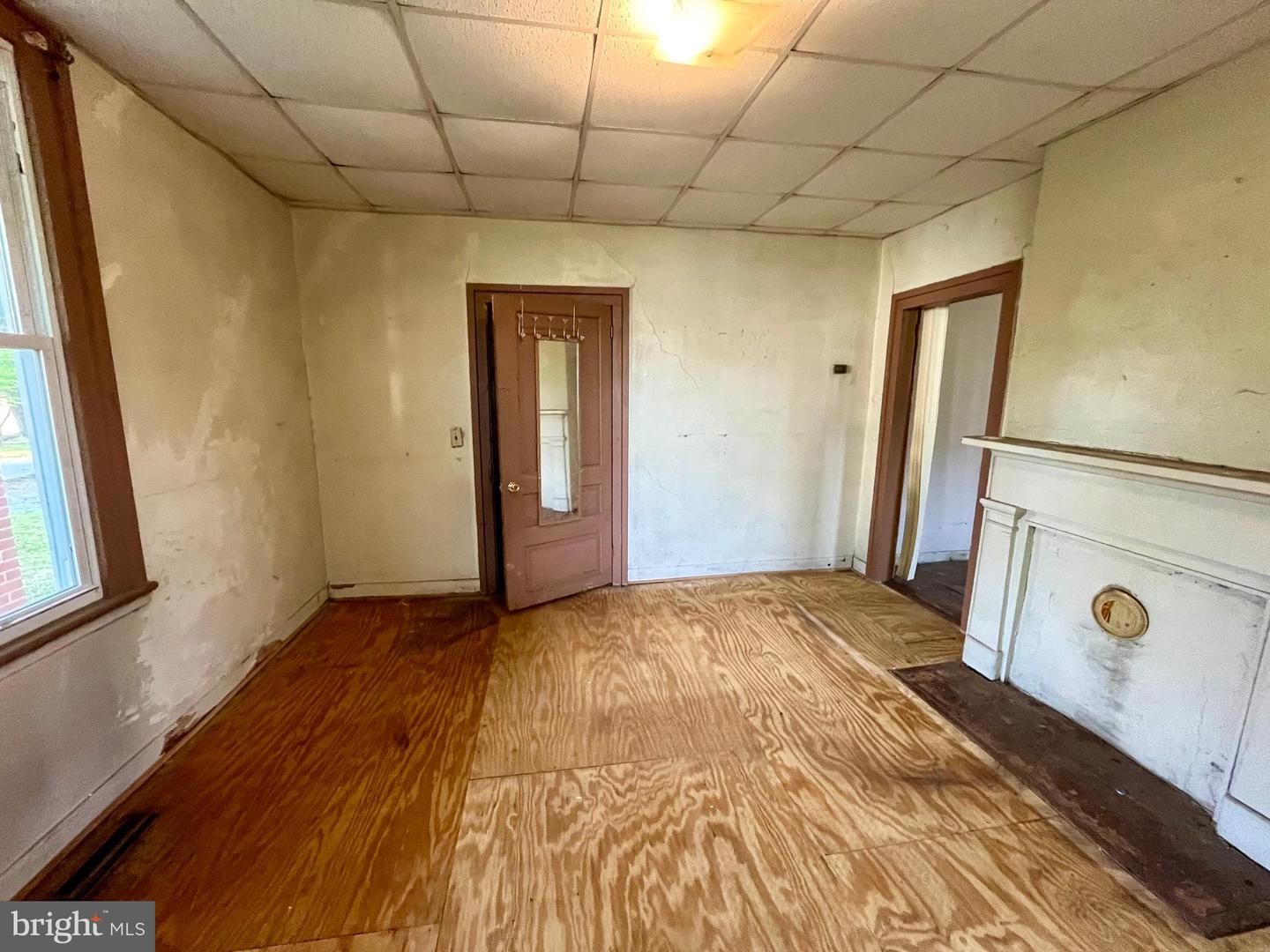 120 CHARLES ST, GORDONSVILLE, Virginia 22942, 3 Bedrooms Bedrooms, ,1 BathroomBathrooms,Residential,For sale,120 CHARLES ST,VAOR2009580 MLS # VAOR2009580