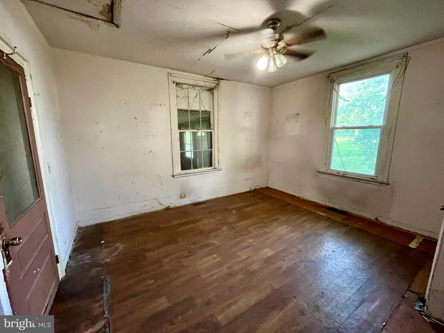 120 CHARLES ST, GORDONSVILLE, Virginia 22942, 3 Bedrooms Bedrooms, ,1 BathroomBathrooms,Residential,For sale,120 CHARLES ST,VAOR2009580 MLS # VAOR2009580