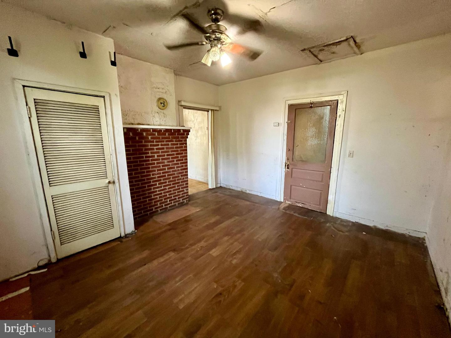 120 CHARLES ST, GORDONSVILLE, Virginia 22942, 3 Bedrooms Bedrooms, ,1 BathroomBathrooms,Residential,For sale,120 CHARLES ST,VAOR2009580 MLS # VAOR2009580
